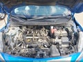 Photo 10 of 18 — 2020 Nissan Versa
