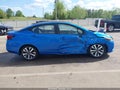 Photo 13 of 18 — 2020 Nissan Versa