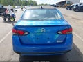 Photo 16 of 18 — 2020 Nissan Versa