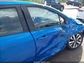 Photo 18 of 18 — 2020 Nissan Versa