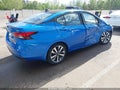 Photo 4 of 18 — 2020 Nissan Versa