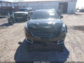 Photo 13 of 17 — 2018 Cadillac XTS