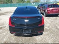 Photo 17 of 17 — 2018 Cadillac XTS