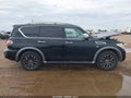 Photo 14 of 17 — 2017 Nissan Armada