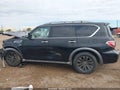 Photo 15 of 17 — 2017 Nissan Armada