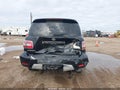 Photo 17 of 17 — 2017 Nissan Armada