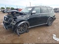 Photo 2 of 17 — 2017 Nissan Armada
