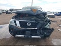 Photo 6 of 17 — 2017 Nissan Armada