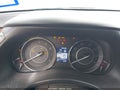 Photo 7 of 17 — 2017 Nissan Armada