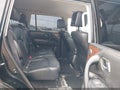Photo 8 of 17 — 2017 Nissan Armada