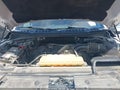 2018 Ford F-150 — photo 10 of 16 | VIN 1FTEW1E59JFD95731