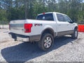 2018 Ford F-150 — photo 4 of 16 | VIN 1FTEW1E59JFD95731