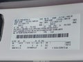 2018 Ford F-150 — photo 9 of 16 | VIN 1FTEW1E59JFD95731