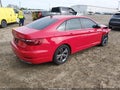 Photo 4 of 22 — 2020 Volkswagen Jetta