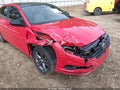Photo 6 of 22 — 2020 Volkswagen Jetta