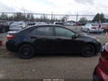 Photo 13 of 21 — 2015 Toyota Corolla