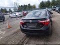 Photo 16 of 21 — 2015 Toyota Corolla