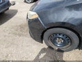 Photo 6 of 21 — 2015 Toyota Corolla