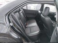 Photo 8 of 21 — 2015 Toyota Corolla