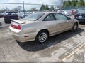 Photo 4 of 16 — 2001 Honda Accord