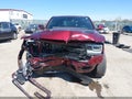 Photo 13 of 17 — 2019 Ram 1500