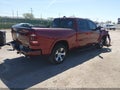 Photo 4 of 17 — 2019 Ram 1500