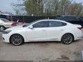 Photo 14 of 19 — 2017 Kia Cadenza