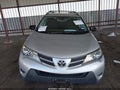 Photo 12 of 16 — 2015 Toyota RAV4