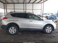 Photo 13 of 16 — 2015 Toyota RAV4