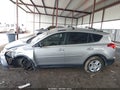 Photo 14 of 16 — 2015 Toyota RAV4
