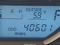 Photo 15 of 16 — 2015 Toyota RAV4