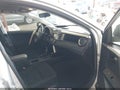 Photo 5 of 16 — 2015 Toyota RAV4