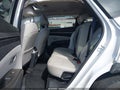 Photo 8 of 16 — 2024 Hyundai Tucson