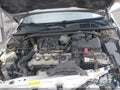 Photo 10 of 12 — 2008 Toyota Camry