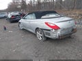 Photo 3 of 12 — 2008 Toyota Camry