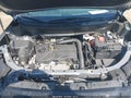 Photo 10 of 19 — 2026 GMC Terrain