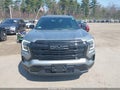 Photo 13 of 19 — 2026 GMC Terrain