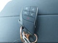 Photo 11 of 19 — 2026 GMC Terrain