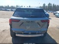 Photo 18 of 19 — 2026 GMC Terrain