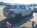 Photo 4 of 19 — 2026 GMC Terrain