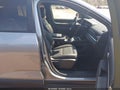 Photo 5 of 19 — 2026 GMC Terrain