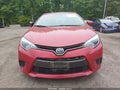 Photo 11 of 15 — 2016 Toyota Corolla