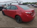 Photo 3 of 15 — 2016 Toyota Corolla