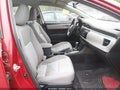 Photo 5 of 15 — 2016 Toyota Corolla
