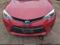 Photo 6 of 15 — 2016 Toyota Corolla