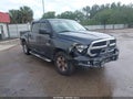 Photo 1 of 16 — 2016 Ram 1500