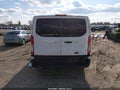 Photo 16 of 21 — 2019 Ford Transit-350