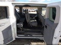 Photo 8 of 21 — 2019 Ford Transit-350