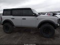 Photo 14 of 17 — 2023 Ford Bronco