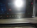Photo 16 of 17 — 2023 Ford Bronco